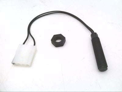 OLIVER MACHINERY 57577540