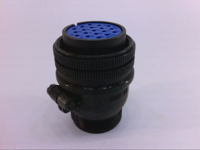 FUJIKURA AMERICA DMS3106B-22-14S