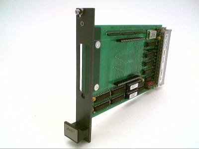 MSC TUTTLINGEN MMBT-3-L2.01