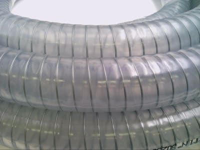 NEWAGE INDUSTRIES 1400322