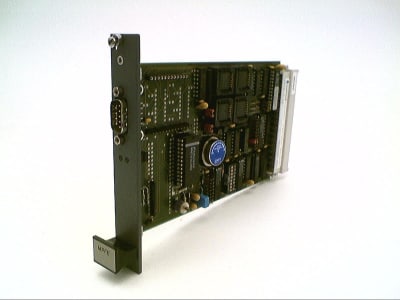 LEUKHARDT SYSTEMS MPFE-2.06