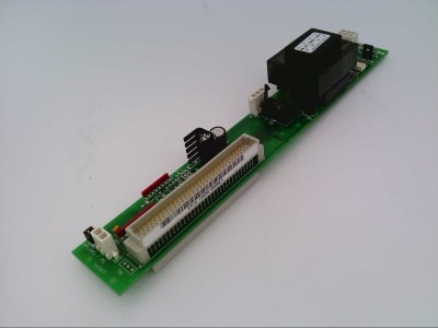 ADEPT TECH 10330-00088