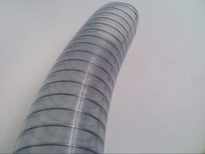 NEWAGE INDUSTRIES 1400364