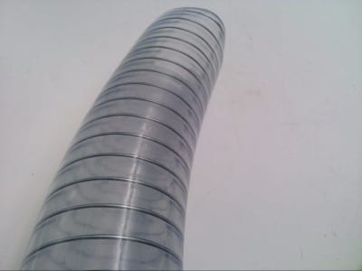 NEWAGE INDUSTRIES 1400406