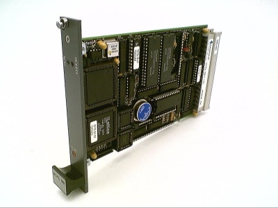 LEUKHARDT SYSTEMS MCPU-188-C-1.03
