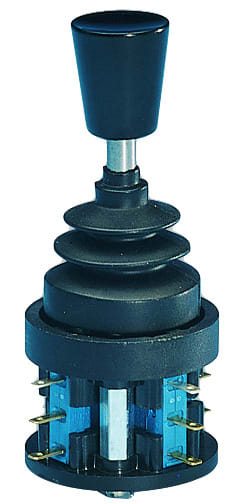 EUCHNER 28522