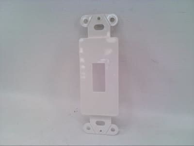 EAGLE ELECTRIC 2161W-BOX