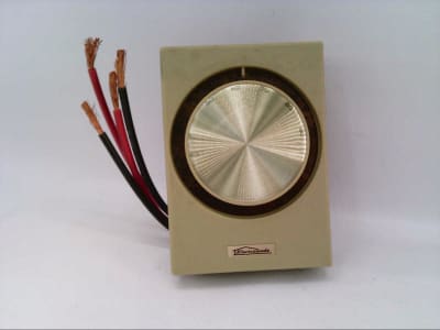 ELECTROMODE 7165-E