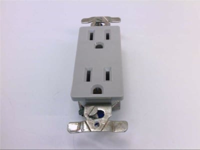 EAGLE ELECTRIC 1107GY