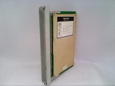 HONEYWELL 621-0022-RC