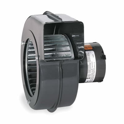 GRAINGER 1C982