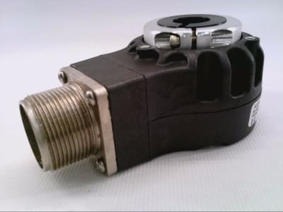 ENCODER PRODUCTS COMPANY 25T-11SJ-2048NV1DHV-SMX-S3