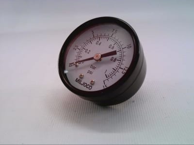 MILJOCO CORP P200802