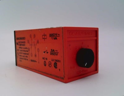 CARLO GAVAZZI B208220006