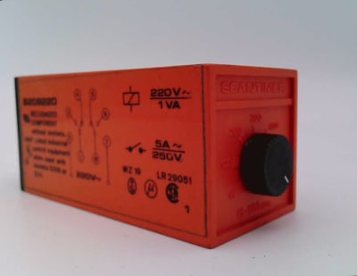 CARLO GAVAZZI B208220600