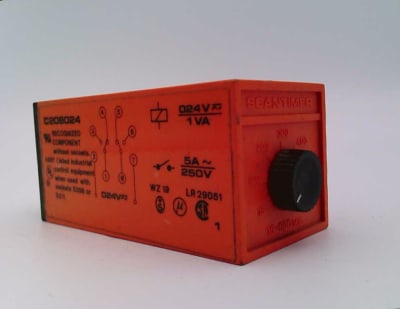 CARLO GAVAZZI C208024600