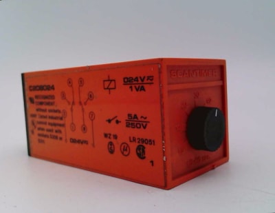 CARLO GAVAZZI C208024060