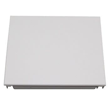 LUTRON PHPM-3F-DV-WH