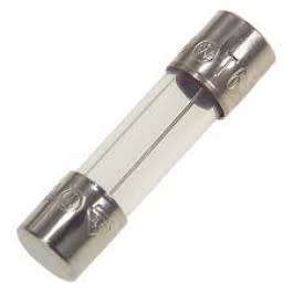LITTELFUSE 3AG-150MA
