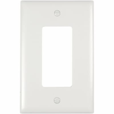 LEGRAND TPJ26W