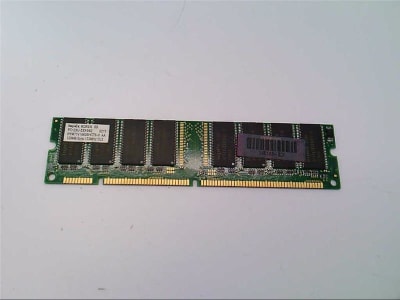 HYNIX HYM71V16635AT8-H-AA