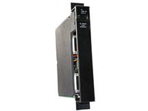 FANUC IC697BEM764RR