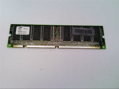 SAMSUNG PC133U-333-542