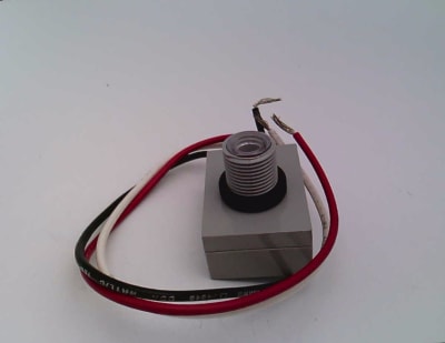 INTERMATIC K4021-70