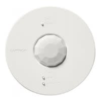 LUTRON LRF2-OCRB-P-WH