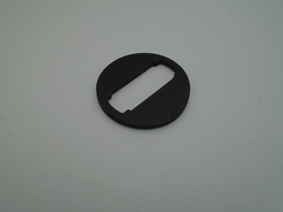 SCHNEIDER ELECTRIC 3105406401