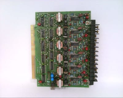 INVENSYS A-11783-2