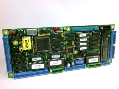 HEIDELBERG WP5372527-01