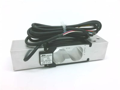 A&D WEIGHING LC4103-K060