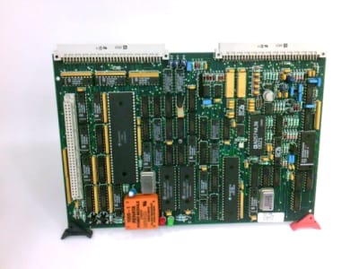 GOSS INTERNATIONAL 2R715214-E