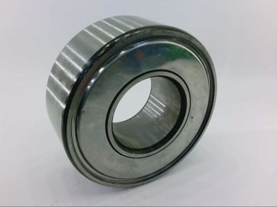 SKF 5311CFF-H501