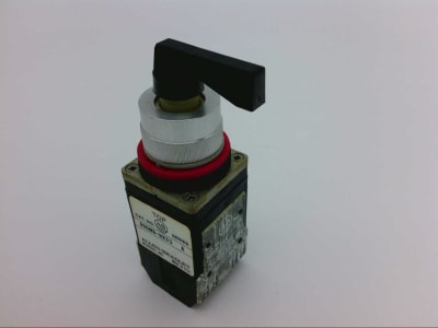 ALLEN BRADLEY 800MR-NK2QBS