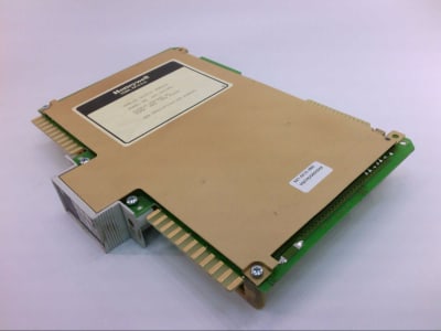 HONEYWELL 621-0010-VRC
