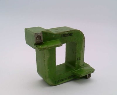 GENERAL ELECTRIC 372B703G01