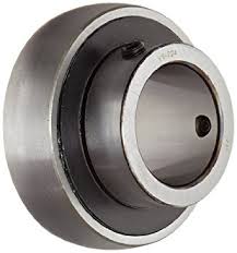 REGAL REXNORD VS-224