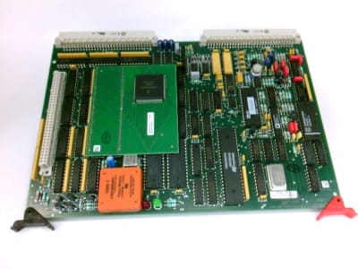 GOSS INTERNATIONAL 2R715214-A