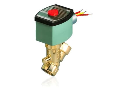 ASCO 8030G71-120