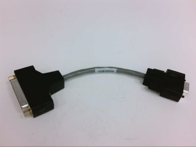 ALLEN BRADLEY 77147-163-51