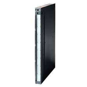 SIEMENS 6ES7422-1HH00-0AA0