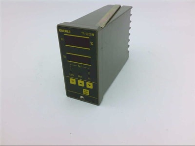 SCHNEIDER ELECTRIC TR5200-N