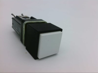 ALLEN BRADLEY 800MR-NX85