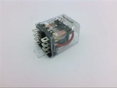 SCHNEIDER ELECTRIC 300XBXC1-12D