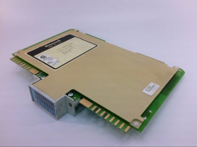 HONEYWELL 621-3560