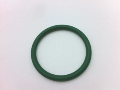 ATLAS COPCO 0663210878