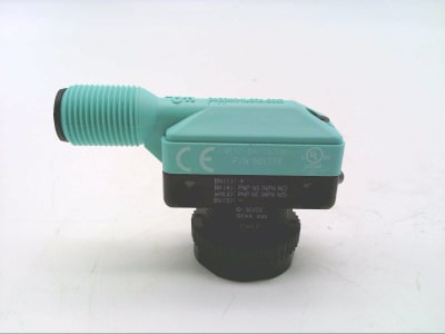 PEPPERL & FUCHS 905779