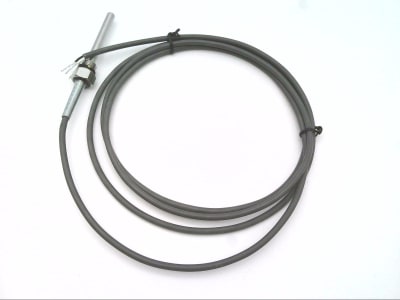 INGERSOLL RAND 39586227